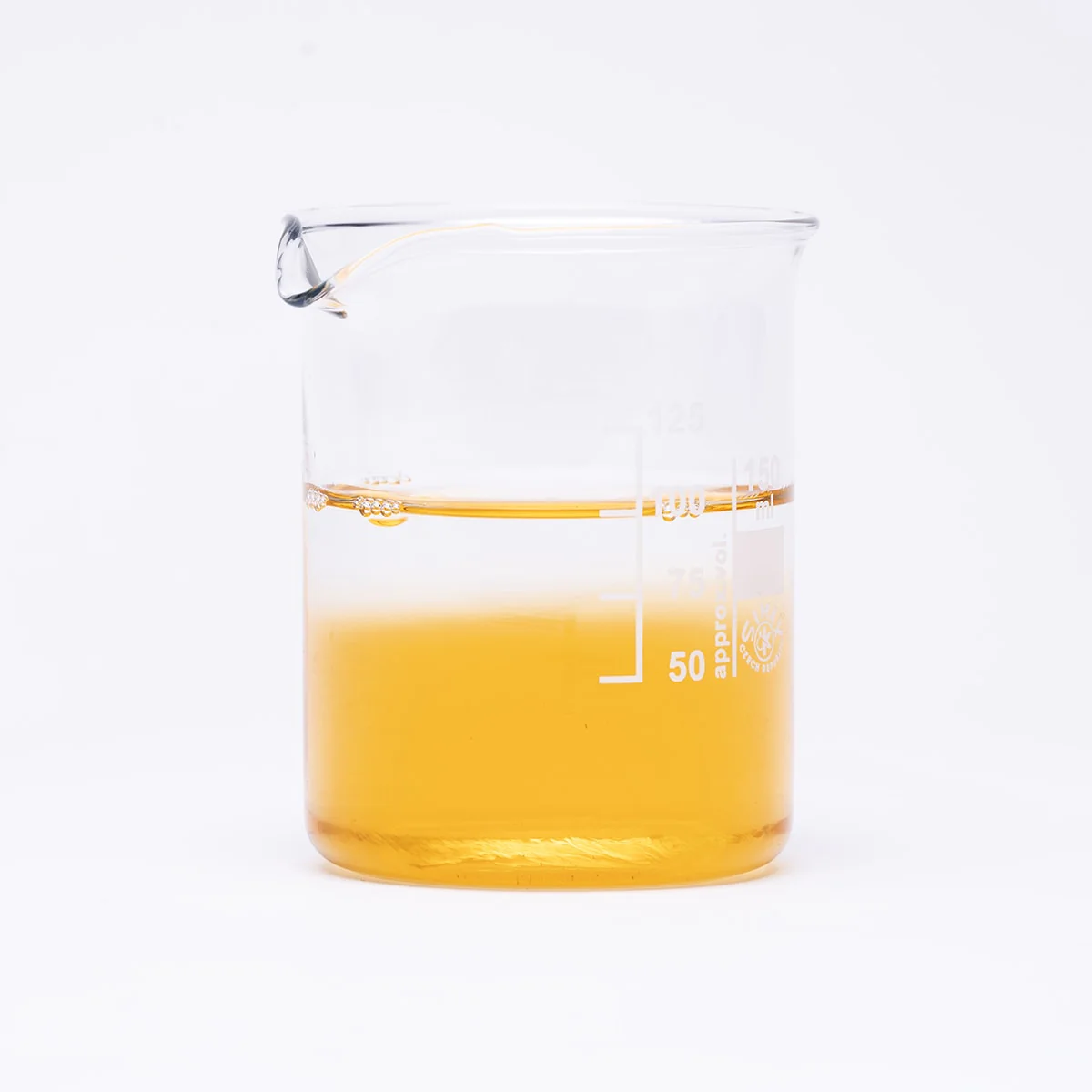 Produktbild 7
